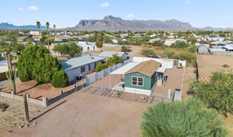 1771 S IDAHO Rd, Apache Junction, AZ 85119