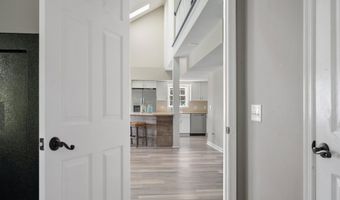 121 SEAWINDS Dr, Dagsboro, DE 19939