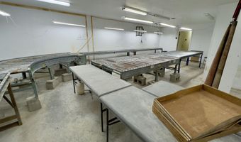 101 Bullion St, Eureka, NV 89316