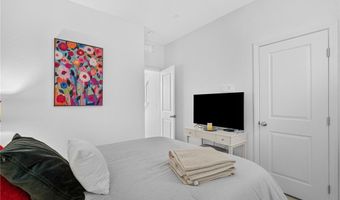 1583 Pacific Baza St, Las Vegas, NV 89138