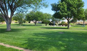 620 Del Prado Dr, Boulder City, NV 89005