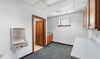 20 Northwoods Blvd 20A, Columbus, OH 43235