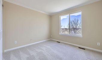 16021 Verbena St, Brighton, CO 80602
