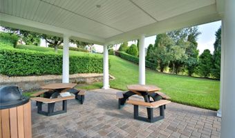 4964 TENNESSEE LAKE Dr, Auburndale, FL 33823