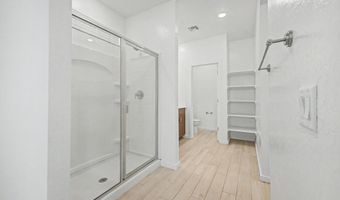 2642 E ALVARO Trl, Casa Grande, AZ 85194