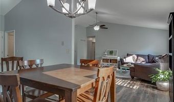 1024 Caleb Dr, Arnold, MO 63010