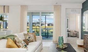 5628 Newcastle Ct #4912, Ave Maria, FL 34142