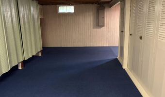 901 Irwin Ave, Albion, MI 49224