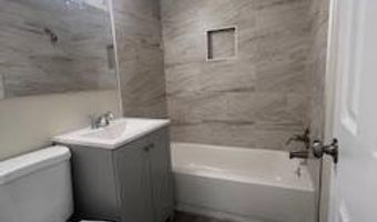 11360 CHERRY HILL Rd 1YOU3, Beltsville, MD 20705