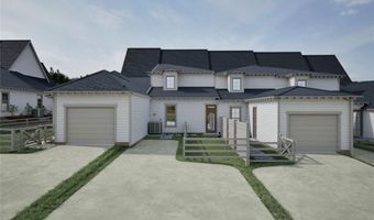 3197 BOTTLE Way, Auburn, AL 36830