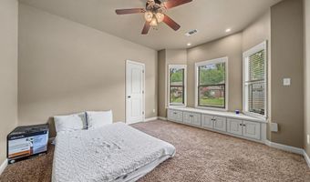 6312 Pierce Manse Loop, Benton, AR 72019