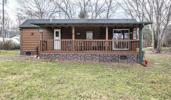 29 Breedlove Dr, Andrews, NC 28901