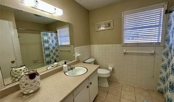 925 N Kirk St, Hico, TX 76457