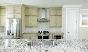 535 LETCHAS Ln, Alpharetta, GA 30009
