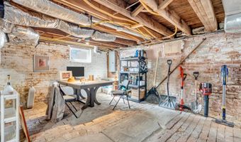 1108 Emory St, Asbury Park, NJ 07712