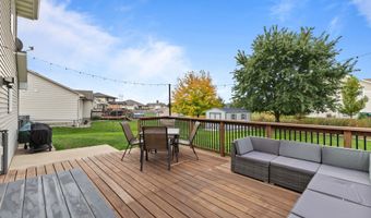 5012 NE Innsbruck Dr, Ankeny, IA 50021