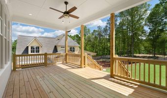 326 Reese Way, Ball Ground, GA 30107