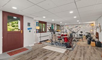 912 Berry St, Ashland, OH 44805