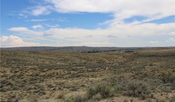 1443 Meeteetse Trl Lot 8, Belfry, MT 59008
