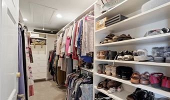 4145 Gillespie Ave, Acton, CA 93510