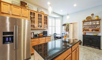 354 SUN Blvd, Bear, DE 19701