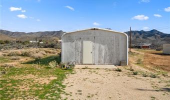 9910 N 1st St, Chloride, AZ 86431