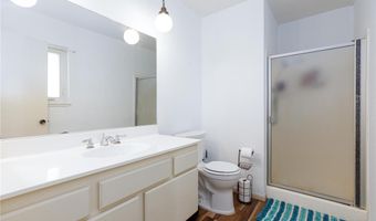 782 Sandra Dr, Boulder City, NV 89005