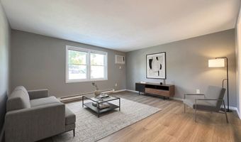 1 Annaberry Ln 1A, Auburn, MA 01501