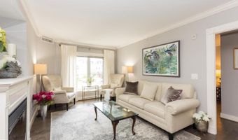 5 PARK Pl #302, Annapolis, MD 21401