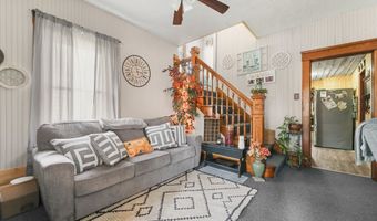 2126 S Arch Ave, Alliance, OH 44601