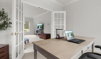 16 FARM RIDGE Ct, Baldwin, MD 21013