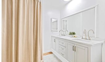 10767 Jamacha Blvd 168, Spring Valley, CA 91978