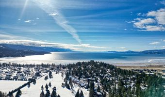 99 Golf Ter, Bigfork, MT 59911