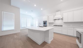 3107 Splendid Ct, Heath, TX 75032