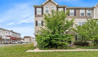 39 TYNDALL Trl, Camden Wyoming, DE 19934