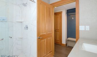 60 Big Sky Resort 10502, Big Sky, MT 59716