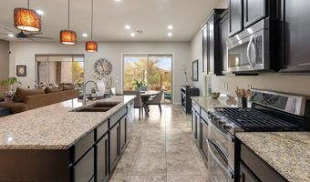 5649 E DESERT FOREST Trl, Cave Creek, AZ 85331