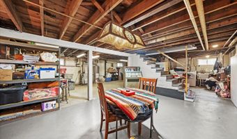 3820 W 117th St, Alsip, IL 60803