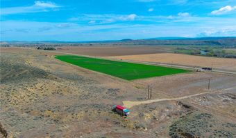 Highway 72 lot 5, Belfry, MT 59008