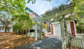 23 Dowitcher Trl, Bald Head Island, NC 28461