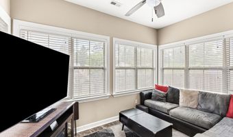 2211 Plum Dr, Augusta, GA 30907
