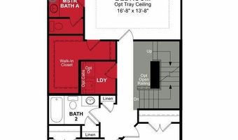 43428 ROBEY Sq, Ashburn, VA 20148