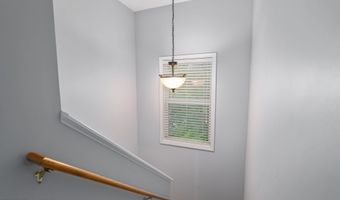 274 Woodlawn Ave, Albany, NY 12208