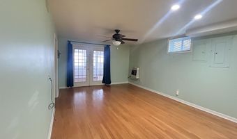 404 Evans Rd, Ash Flat, AR 72513