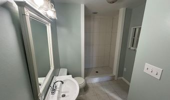 15006 NEBRASKA Ln, Bowie, MD 20716
