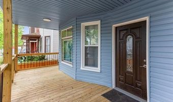 5839 McMillan St, Allen Park, MI 48209