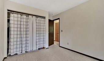 2632 Glacier St #B7, Anchorage, AK 99508