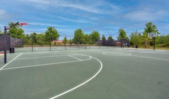 23575 HOPEWELL MANOR Ter, Ashburn, VA 20148