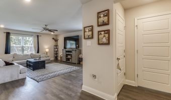 5416 Leeds Ln, Biloxi, MS 39532