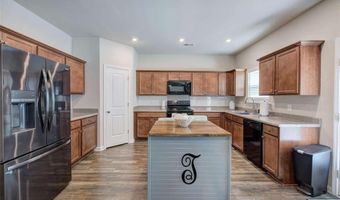 47 Thacker Trl, Adairsville, GA 30103